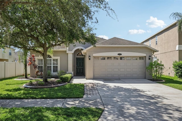 20125 Still Wind Dr, Tampa, FL 33647 - photo 3