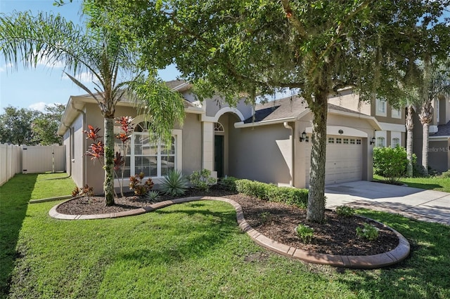 20125 Still Wind Dr, Tampa, FL 33647 - photo 4