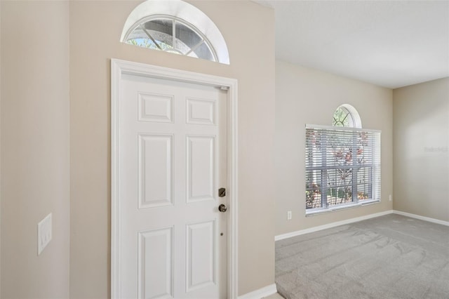 20125 Still Wind Dr, Tampa, FL 33647 - photo 6
