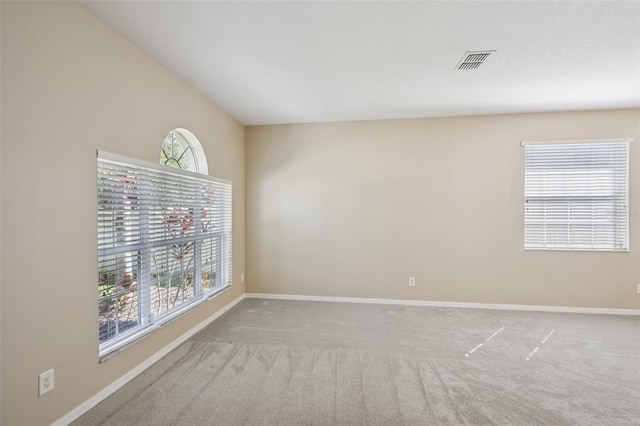 20125 Still Wind Dr, Tampa, FL 33647 - photo 7