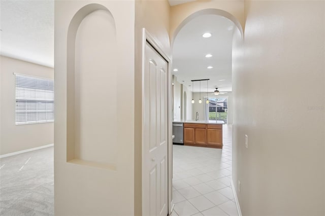 20125 Still Wind Dr, Tampa, FL 33647 - photo 11
