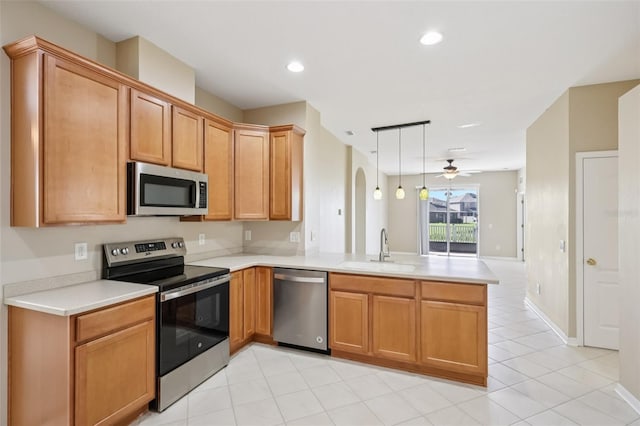 20125 Still Wind Dr, Tampa, FL 33647 - photo 12