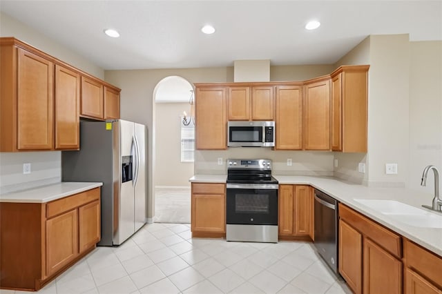 20125 Still Wind Dr, Tampa, FL 33647 - photo 13