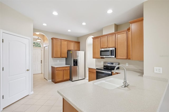 20125 Still Wind Dr, Tampa, FL 33647 - photo 14