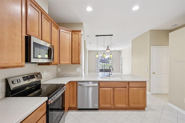 20125 Still Wind Dr, Tampa, FL 33647 - photo 15