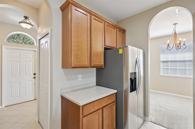 20125 Still Wind Dr, Tampa, FL 33647 - photo 16