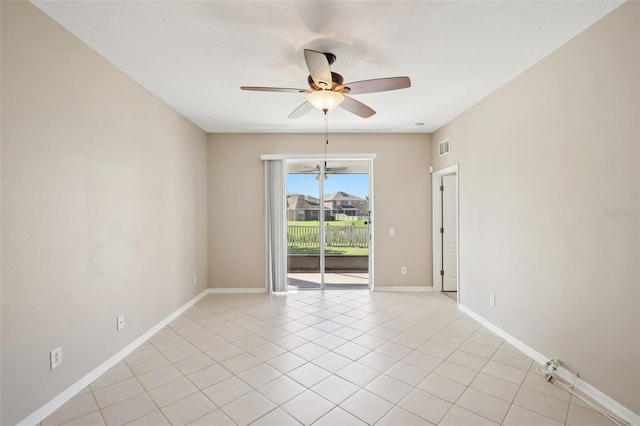 20125 Still Wind Dr, Tampa, FL 33647 - photo 18