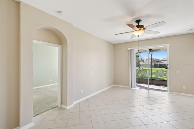 20125 Still Wind Dr, Tampa, FL 33647 - photo 19