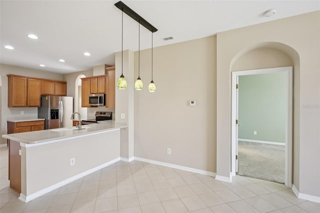 20125 Still Wind Dr, Tampa, FL 33647 - photo 20