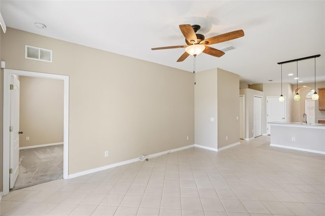 20125 Still Wind Dr, Tampa, FL 33647 - photo 21