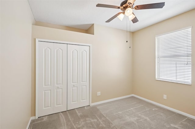 20125 Still Wind Dr, Tampa, FL 33647 - photo 22