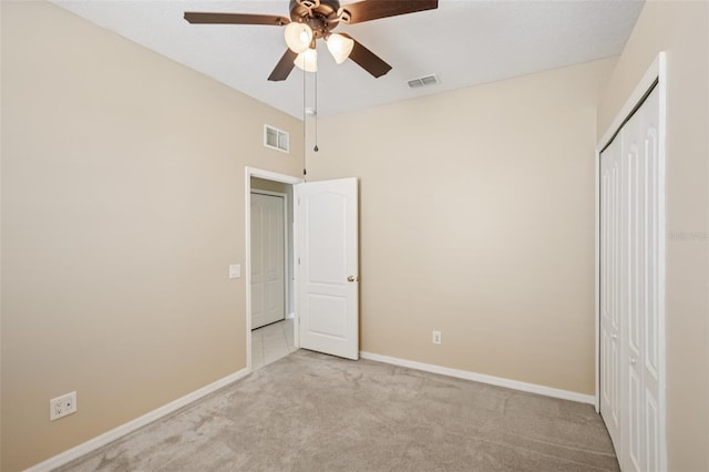 20125 Still Wind Dr, Tampa, FL 33647 - photo 23