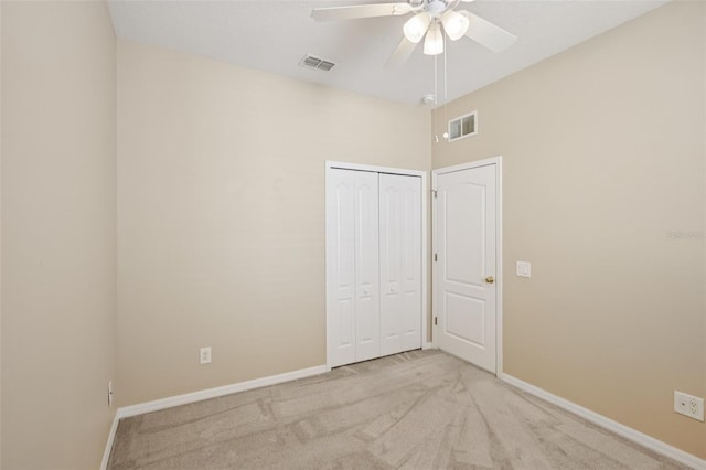 20125 Still Wind Dr, Tampa, FL 33647 - photo 25