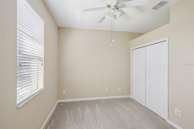 20125 Still Wind Dr, Tampa, FL 33647 - photo 27