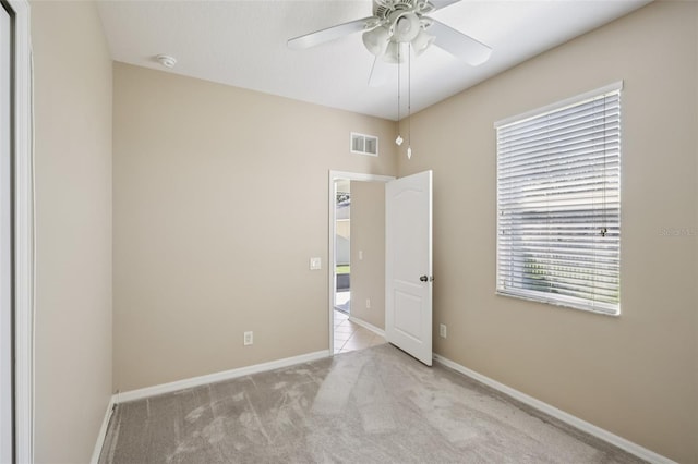 20125 Still Wind Dr, Tampa, FL 33647 - photo 28