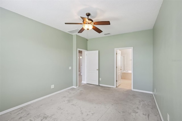 20125 Still Wind Dr, Tampa, FL 33647 - photo 30