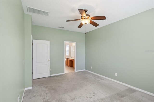 20125 Still Wind Dr, Tampa, FL 33647 - photo 31