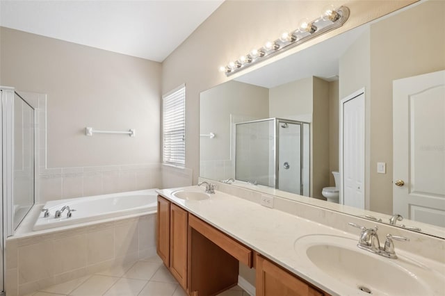 20125 Still Wind Dr, Tampa, FL 33647 - photo 32