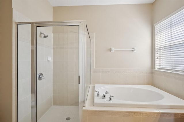 20125 Still Wind Dr, Tampa, FL 33647 - photo 33