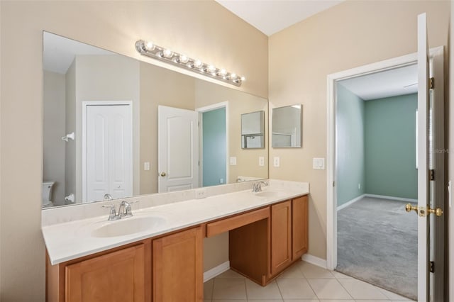20125 Still Wind Dr, Tampa, FL 33647 - photo 34