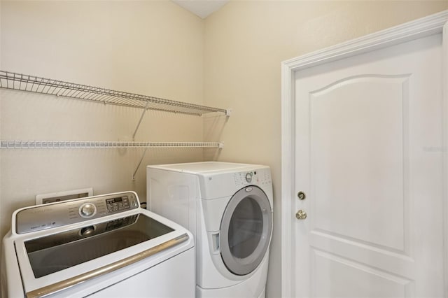 20125 Still Wind Dr, Tampa, FL 33647 - photo 36