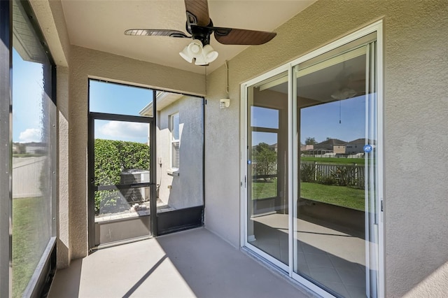 20125 Still Wind Dr, Tampa, FL 33647 - photo 37