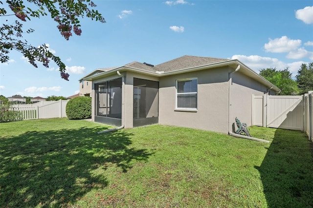 20125 Still Wind Dr, Tampa, FL 33647 - photo 38