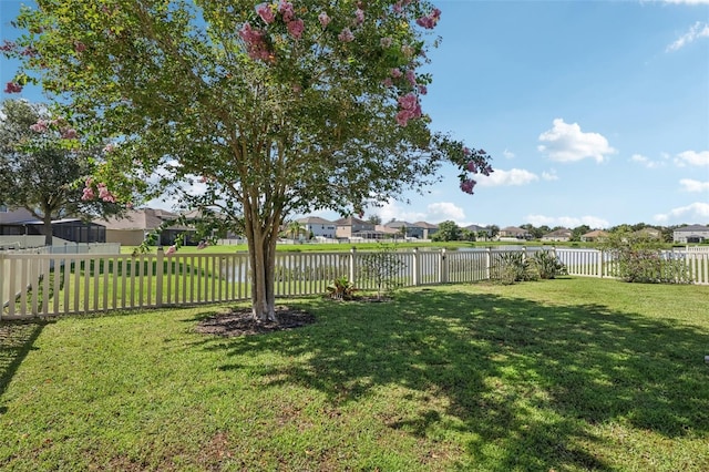20125 Still Wind Dr, Tampa, FL 33647 - photo 39
