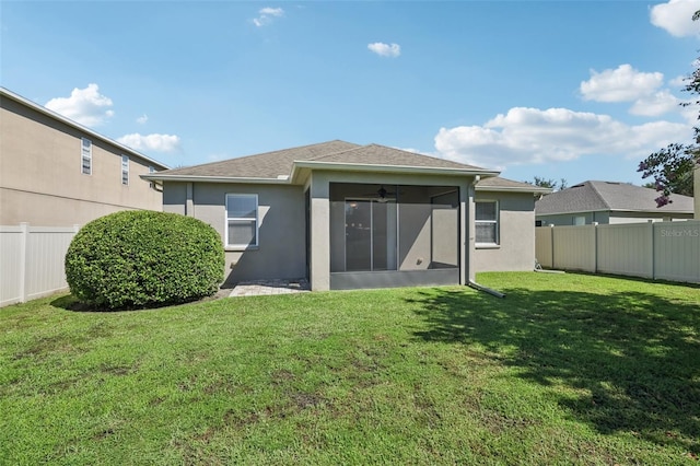 20125 Still Wind Dr, Tampa, FL 33647 - photo 40