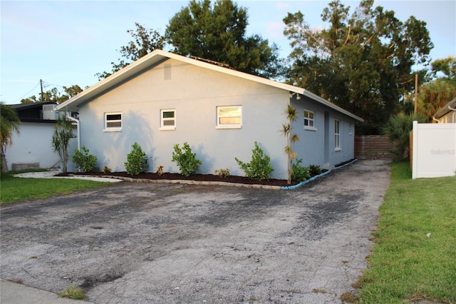 7645 55th St N, Pinellas Park, FL 33781 - photo 1