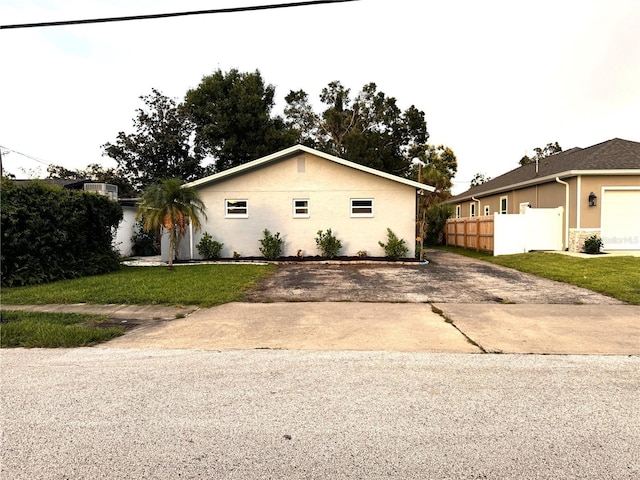 7645 55th St N, Pinellas Park, FL 33781 - photo 2