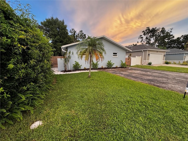 7645 55th St N, Pinellas Park, FL 33781 - photo 4