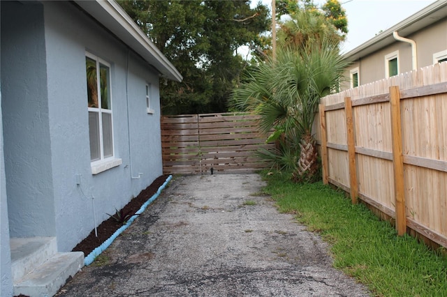7645 55th St N, Pinellas Park, FL 33781 - photo 5