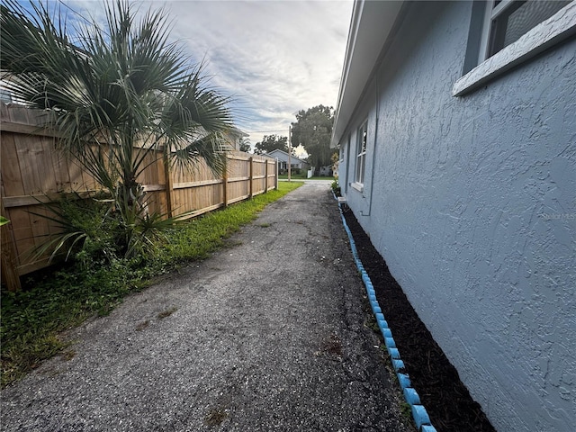 7645 55th St N, Pinellas Park, FL 33781 - photo 6