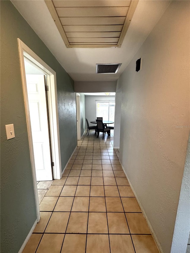 7645 55th St N, Pinellas Park, FL 33781 - photo 7