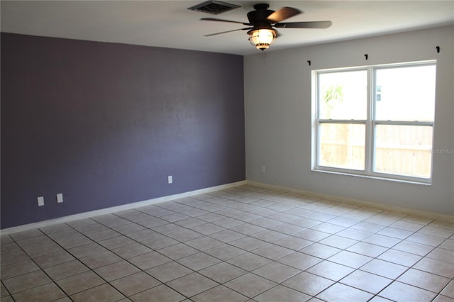 7645 55th St N, Pinellas Park, FL 33781 - photo 8