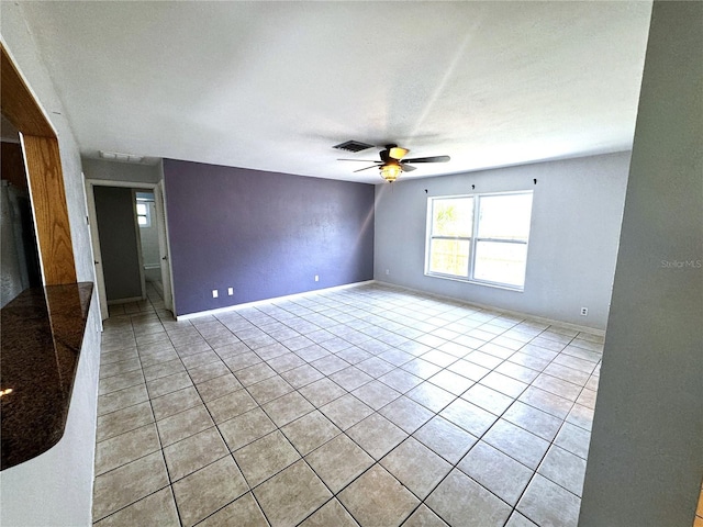 7645 55th St N, Pinellas Park, FL 33781 - photo 9