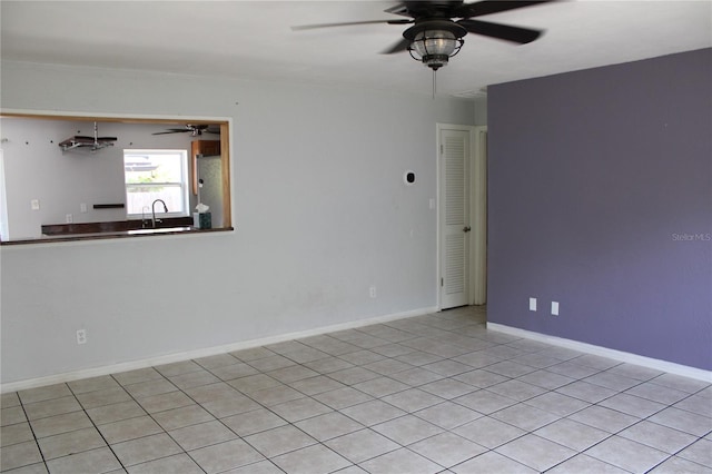 7645 55th St N, Pinellas Park, FL 33781 - photo 10