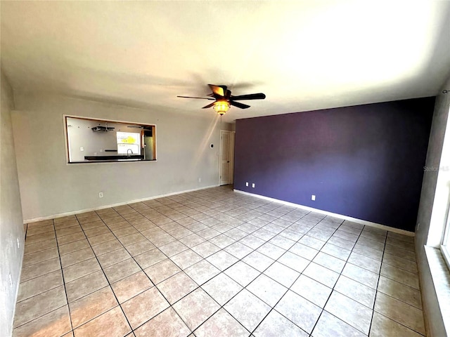 7645 55th St N, Pinellas Park, FL 33781 - photo 11