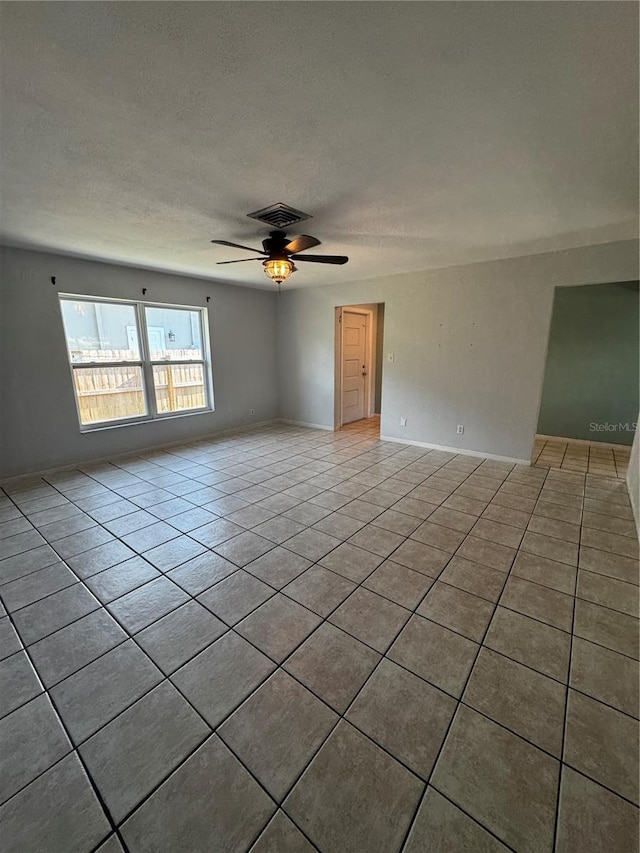 7645 55th St N, Pinellas Park, FL 33781 - photo 12