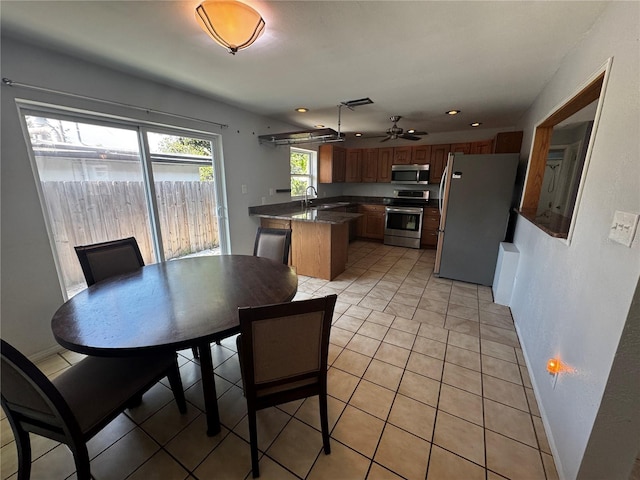 7645 55th St N, Pinellas Park, FL 33781 - photo 14