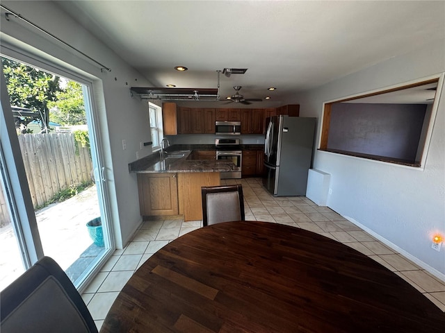 7645 55th St N, Pinellas Park, FL 33781 - photo 15