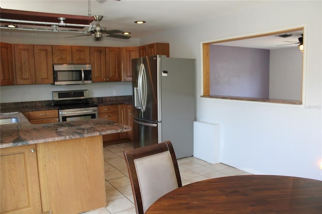 7645 55th St N, Pinellas Park, FL 33781 - photo 16