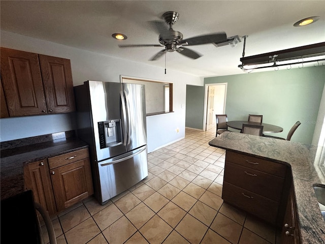 7645 55th St N, Pinellas Park, FL 33781 - photo 18