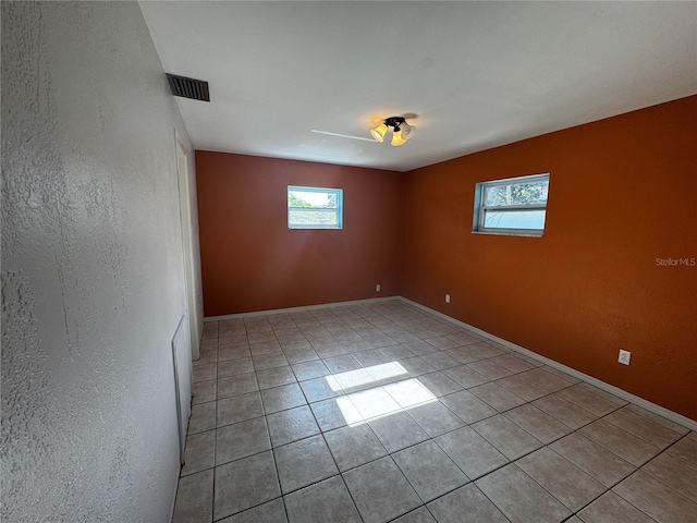 7645 55th St N, Pinellas Park, FL 33781 - photo 19