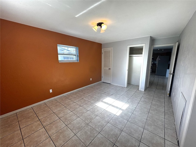 7645 55th St N, Pinellas Park, FL 33781 - photo 20