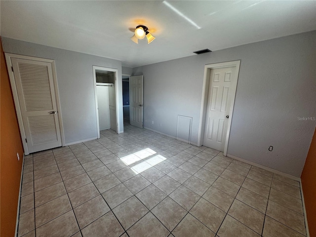 7645 55th St N, Pinellas Park, FL 33781 - photo 21