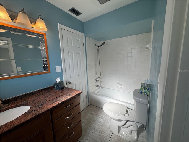 7645 55th St N, Pinellas Park, FL 33781 - photo 22