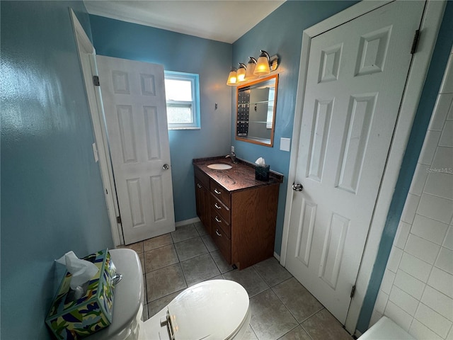 7645 55th St N, Pinellas Park, FL 33781 - photo 23