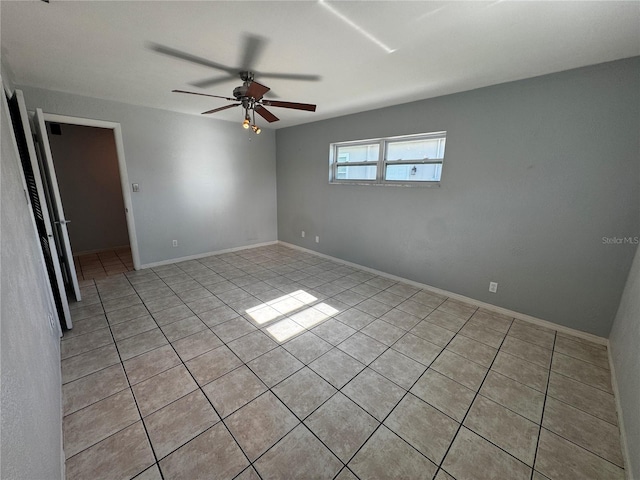7645 55th St N, Pinellas Park, FL 33781 - photo 24